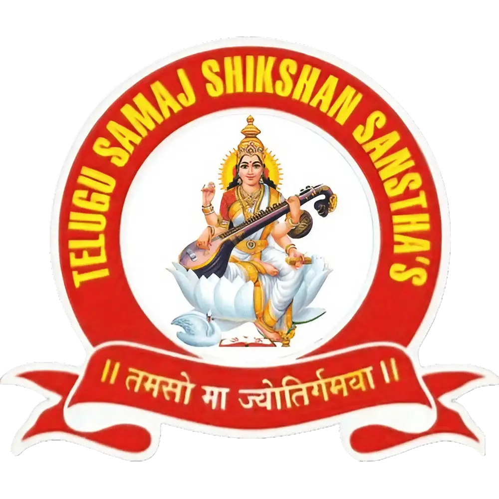 Vikas English Medium School